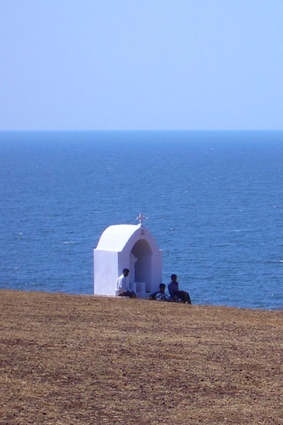 Anjuna