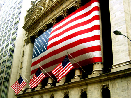 La bourse