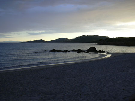 Bocca dil'Oro