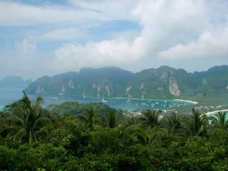 View Point