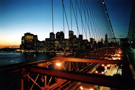 NY