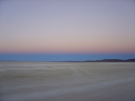 salar
