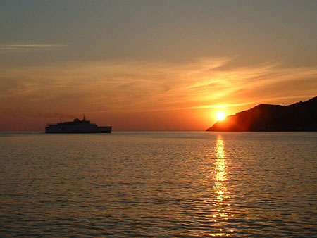 Serifos