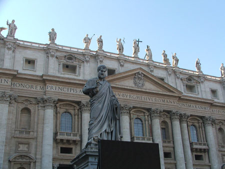 BASILIQUE 
