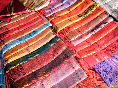 broderie