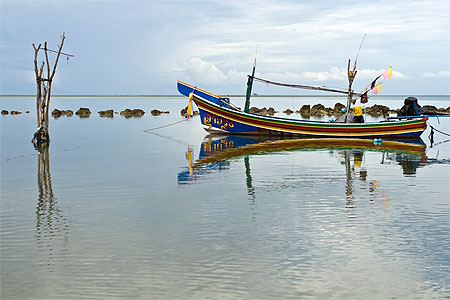 Hua Thanon