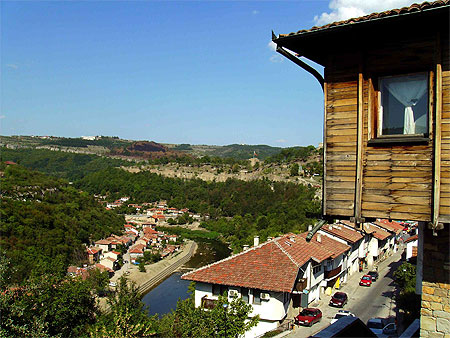 Rivière