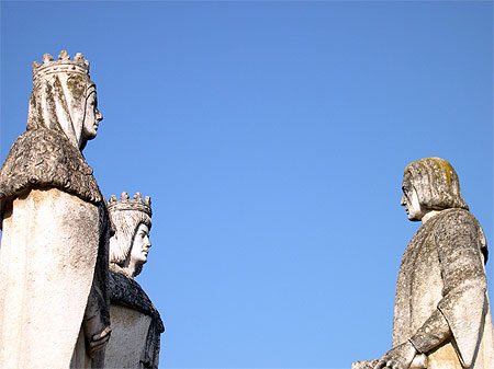 Cordoba
