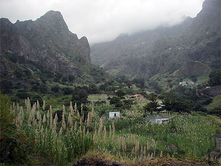 Capo Verde