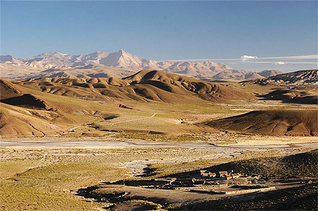 Sud Lipez
