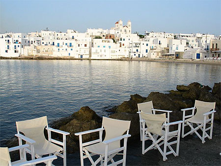 Naoussa