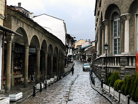 Veliko