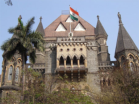 High Court