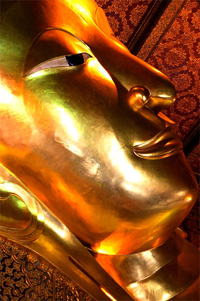 Wat Pho