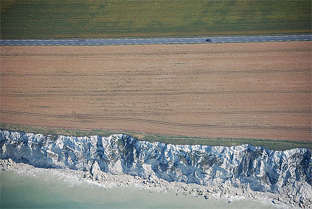 Cap Blanc-Nez