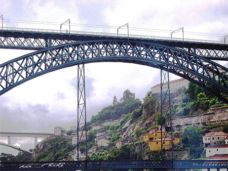Porto