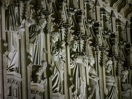 Westminster