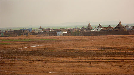 Kabkabiya