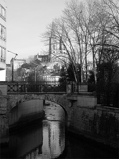 Niort