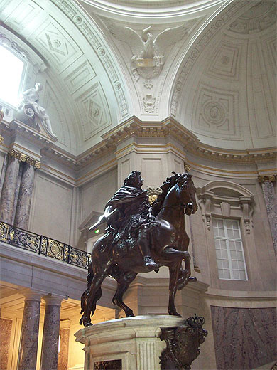 Bodemuseum