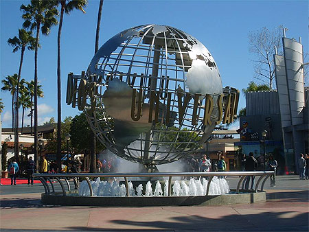 Los Angeles