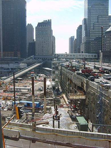 New-York