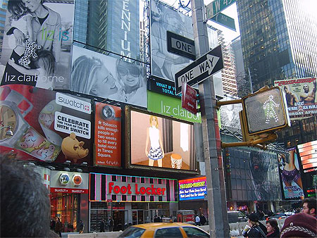 New-York