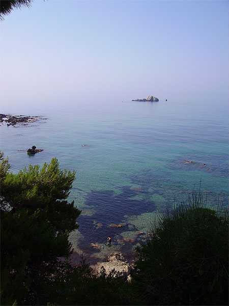 Chaleur