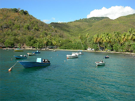 Baie