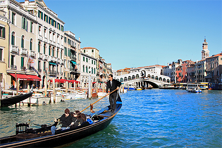 Venise
