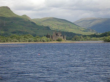 Château