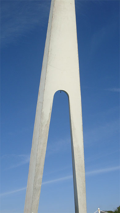 Memorial 