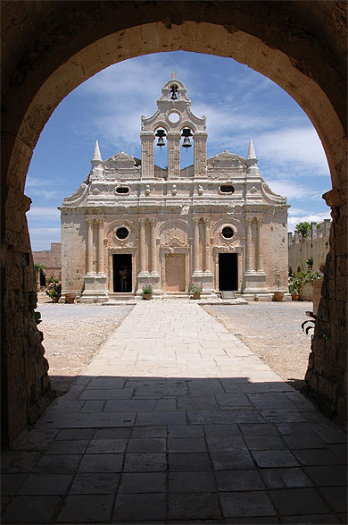 Moni Arkadi