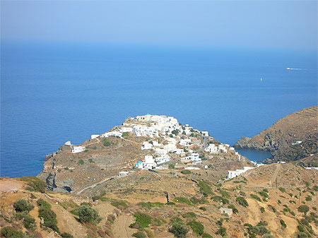 Kastro