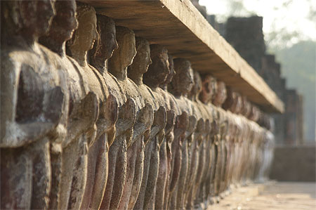 Wat Mahathat
