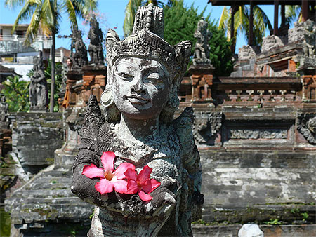 Klungkung
