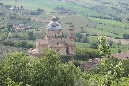 Chiesa di San Biagio