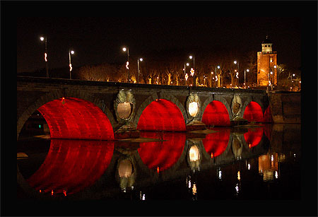 O Toulouse