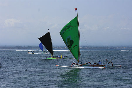Sanur