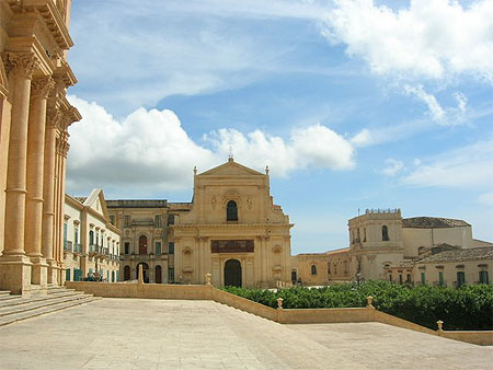 Noto