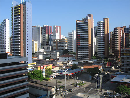 la-ville-de-brazil