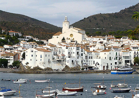 Cadaqués