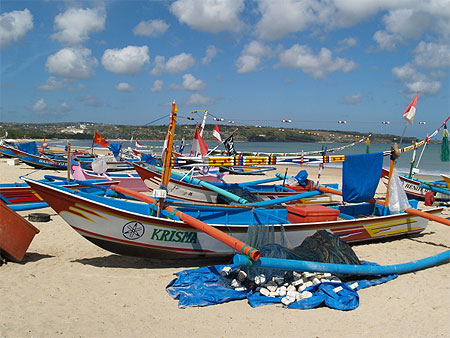 Jukung