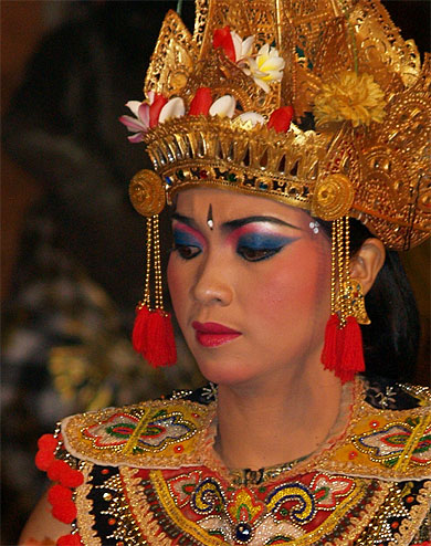 Ramayana