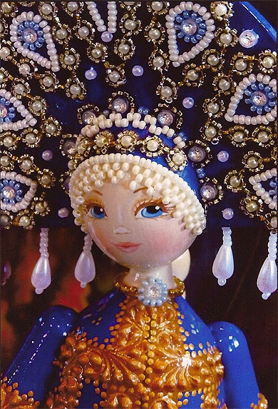 la jeune fille aux perles