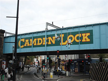 Camden