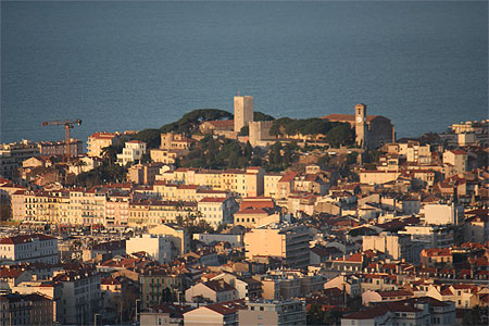 Cannes 