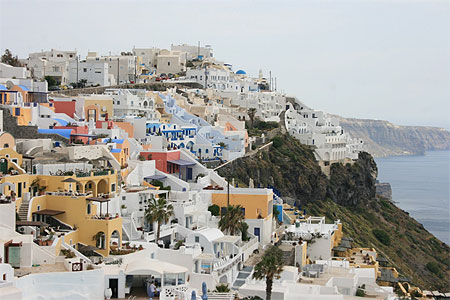 Fira