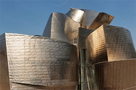 Guggenheim