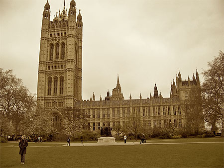 Wesminster